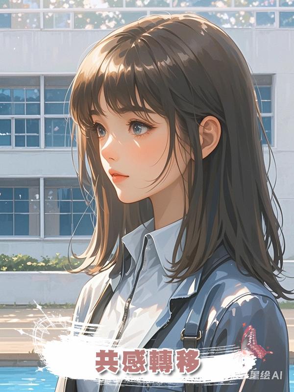 共感轉移