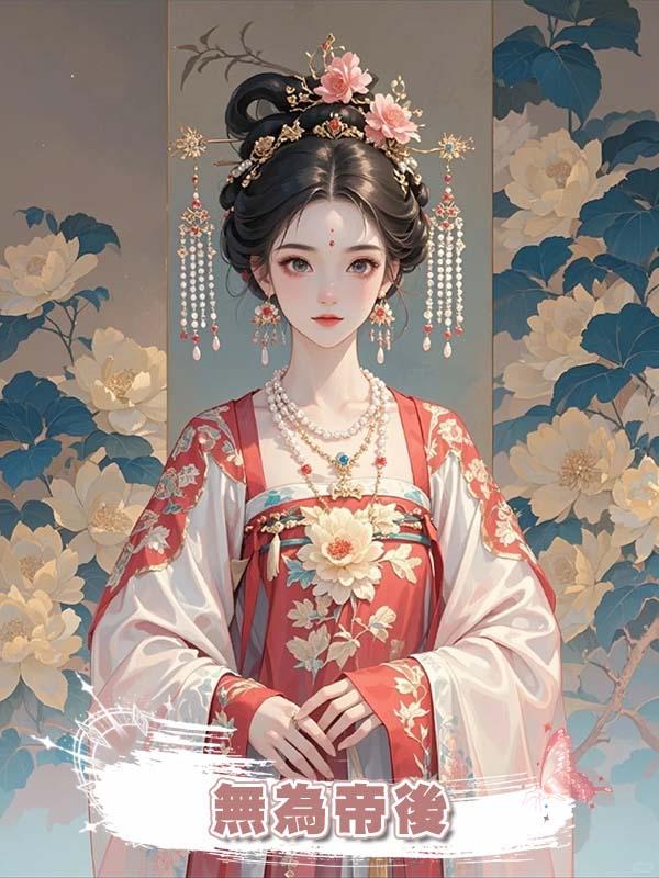 無為帝後