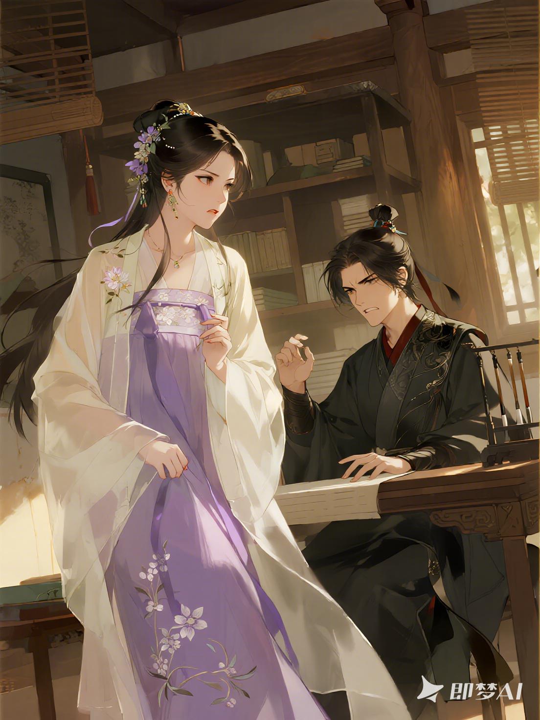 重啟任務後，系統和我擺爛了。