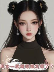 母女一起離個婚怎麼了?
