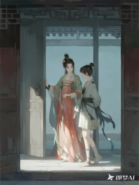 為救白月光而死后妻子變了