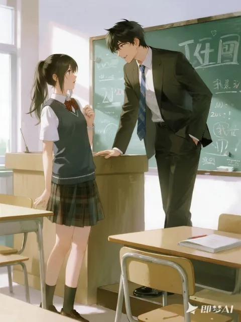 網戀的戲精他真是京圈太子爺