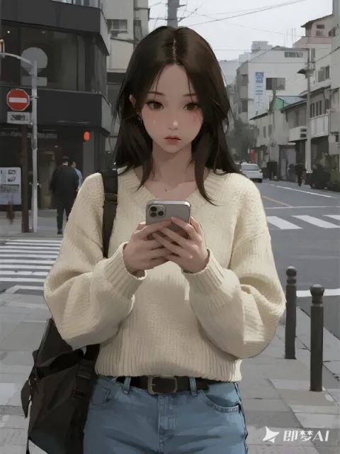 老公和女兒黑心肝，知我怕蛇竟在浴室養蛇寵，美其名曰幫我脫敏