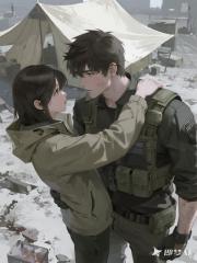 貌美女配的生存指南