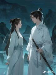 明月皎皎任行舟