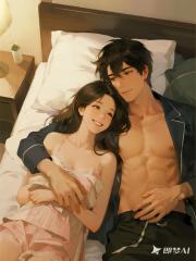 恐怖遊戲:愚人旅店