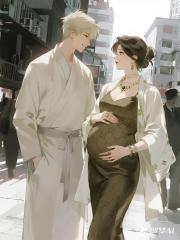 孕妻撞破家族秘辛，道士聯手厲鬼，破局逃生死