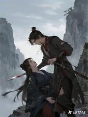 穿成反派師尊後，陰濕男主寵我如命