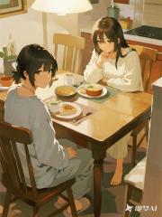 惡毒女配的自我修養：臺詞倒背如流，殺傷力為零