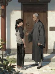 僵屍真千金真的沒腎挖給你