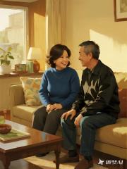 他們騙我給弟弟捐腎，卻換來一本房產證